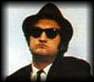 Jake Blues - John Belushi